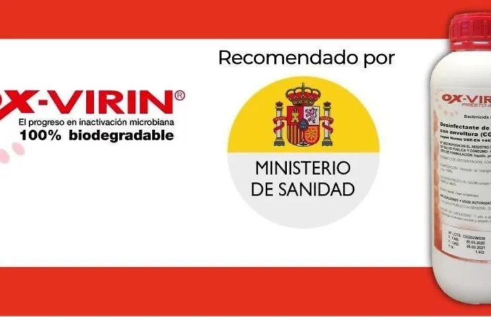 Carol's Lejlighed Zaragoza